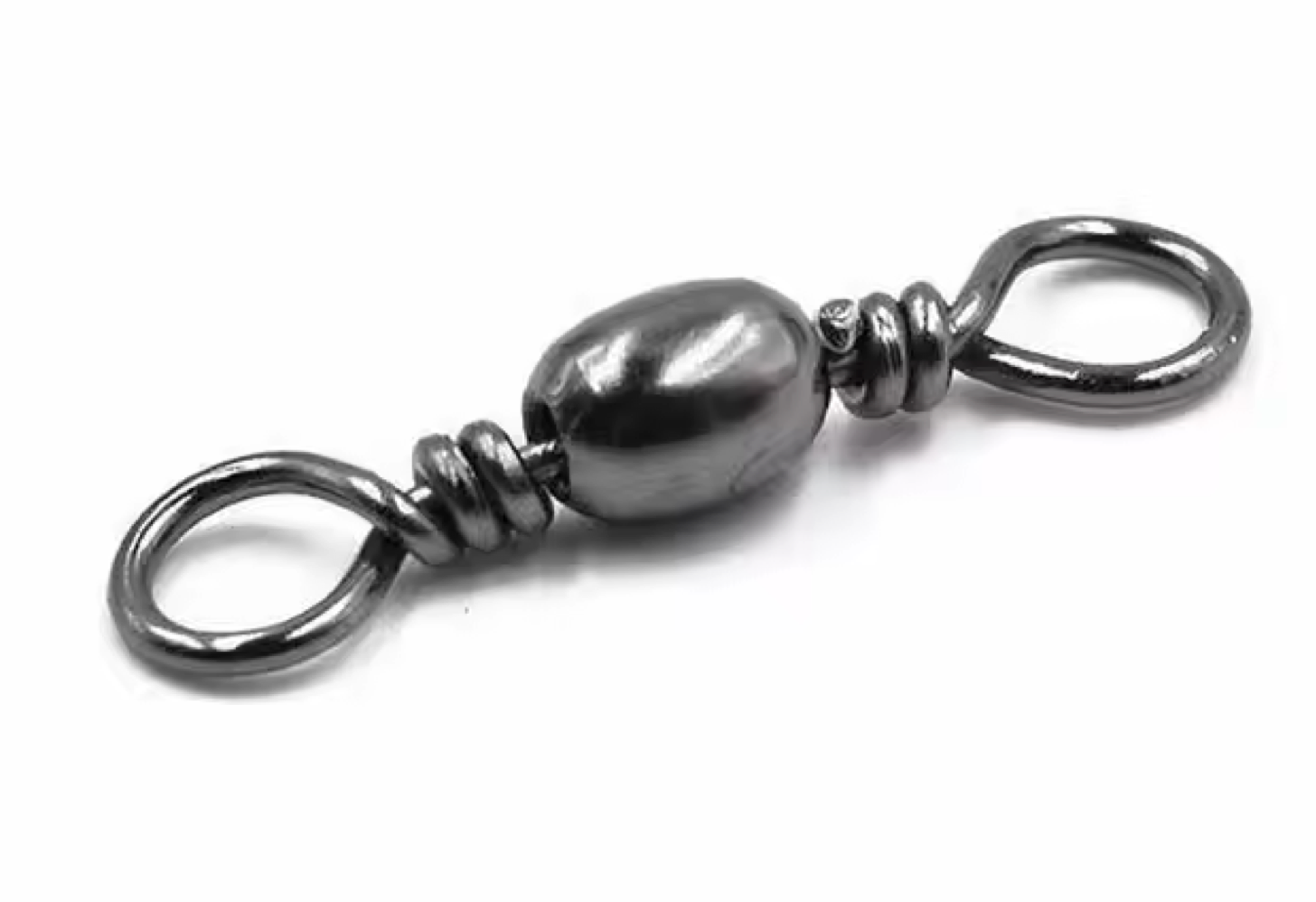 The Ultimate Guide to Barrel Swivels for Anglers