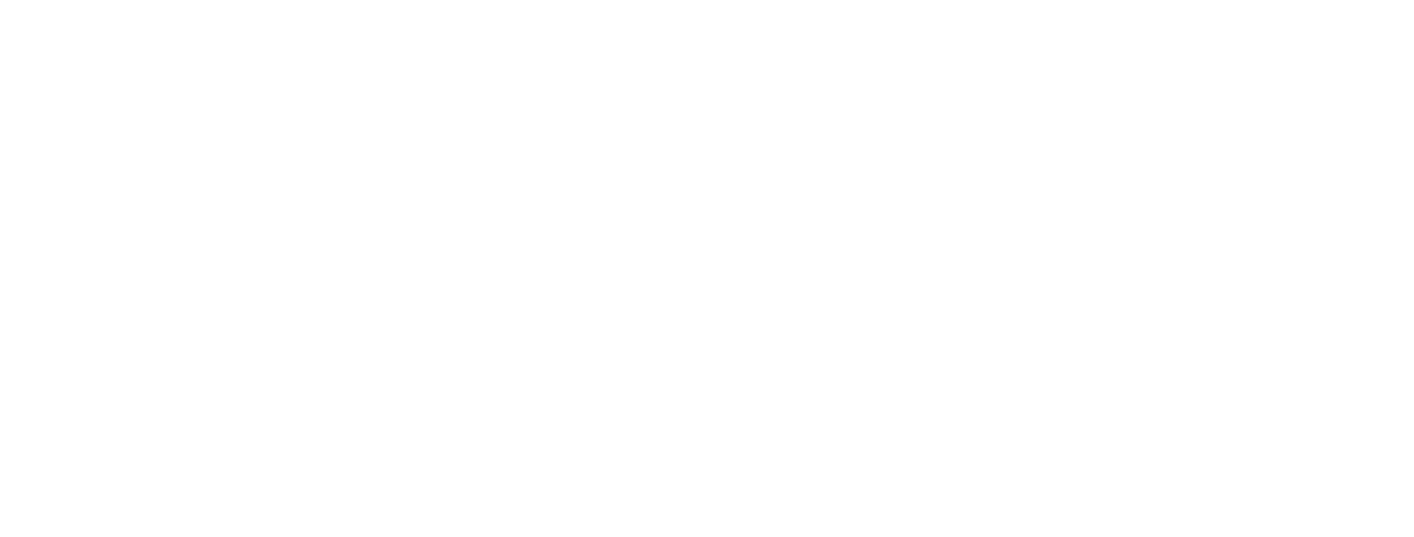 White Tackle Pier Logo