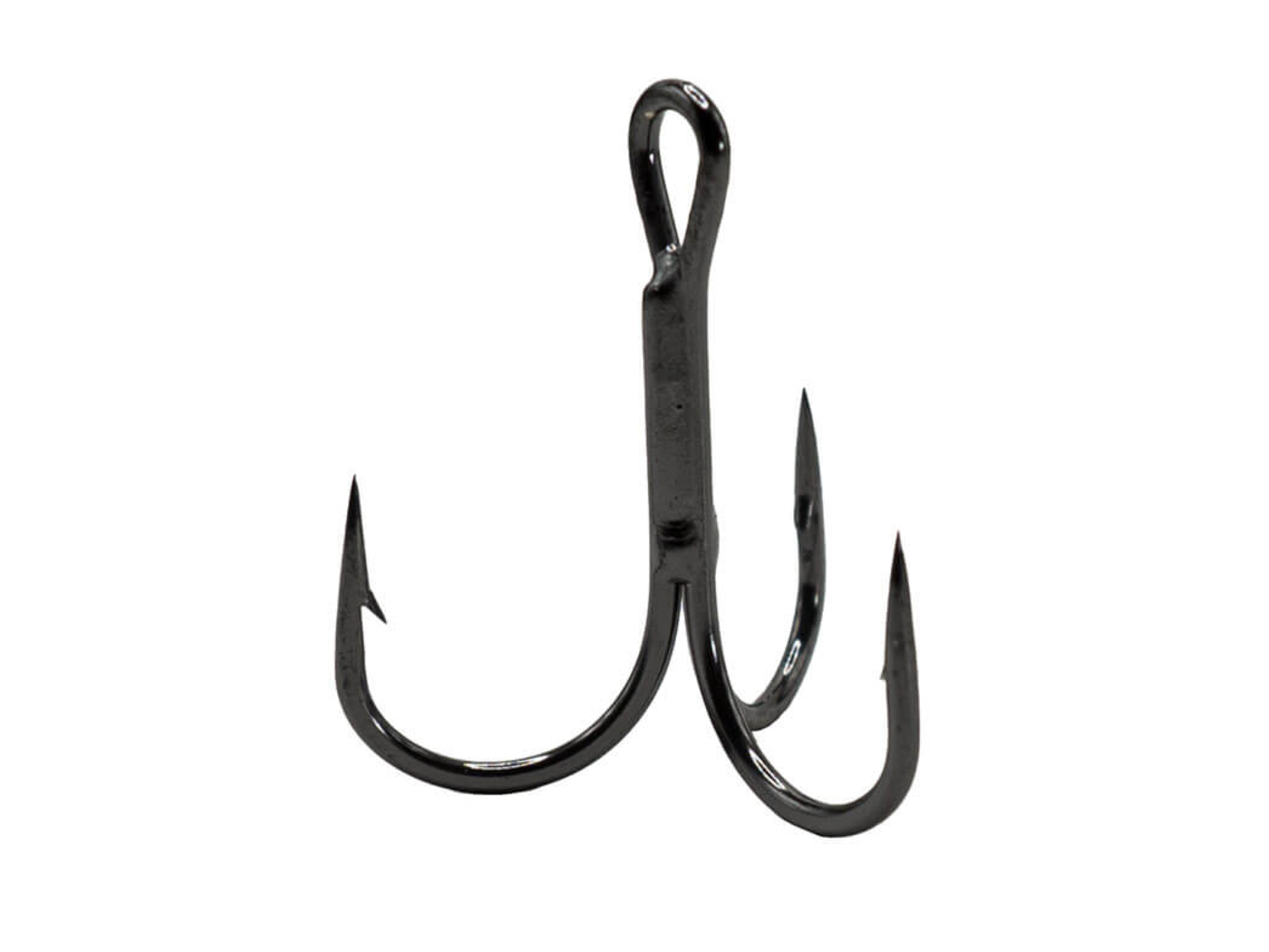 Treble Hook