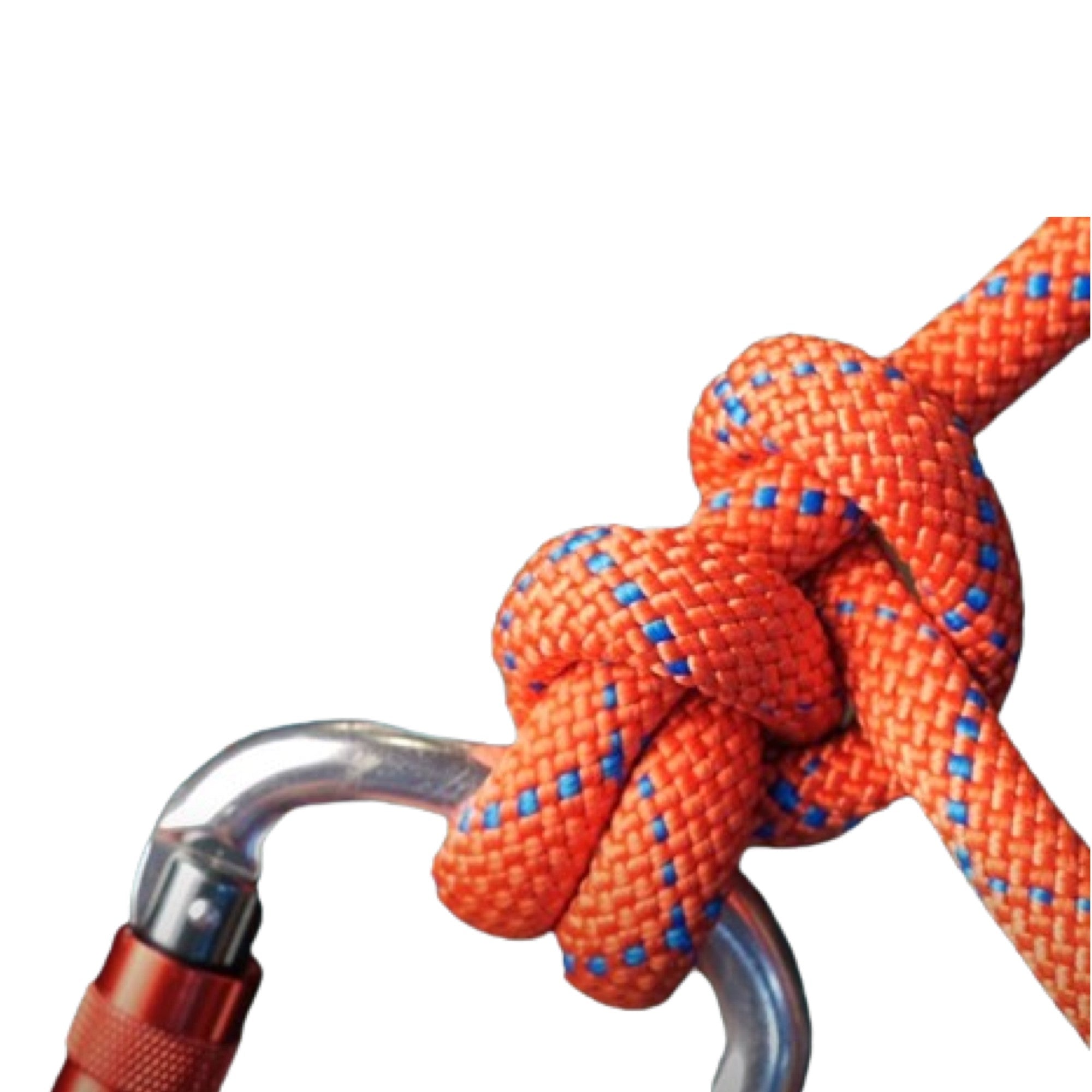 Saltwater Fishing Knots