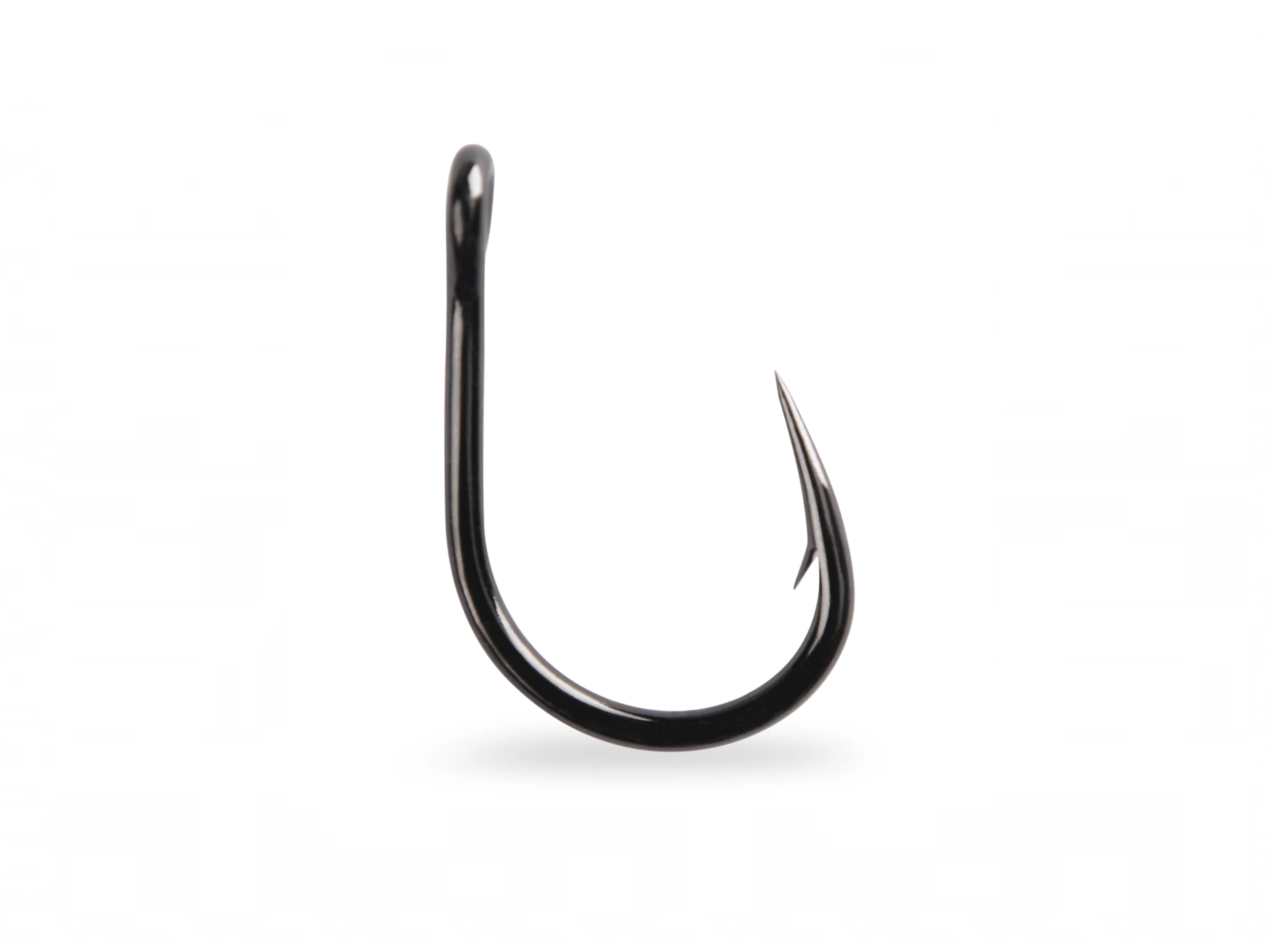 Live Bait Fishing Hooks