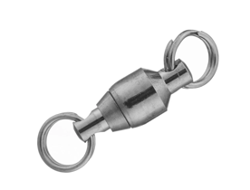 Ball Bearing Swivels