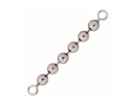 Ball Chain Swivels