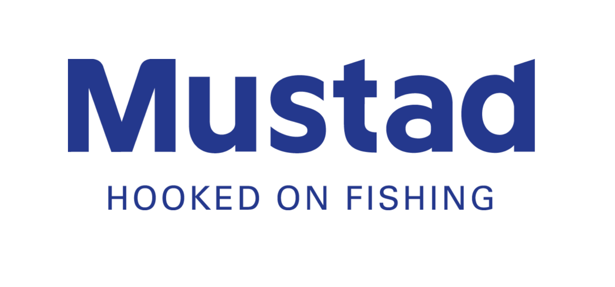 Mustad Hook