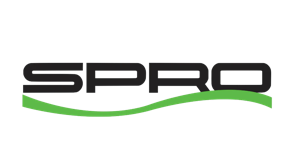 SPRO Fishing