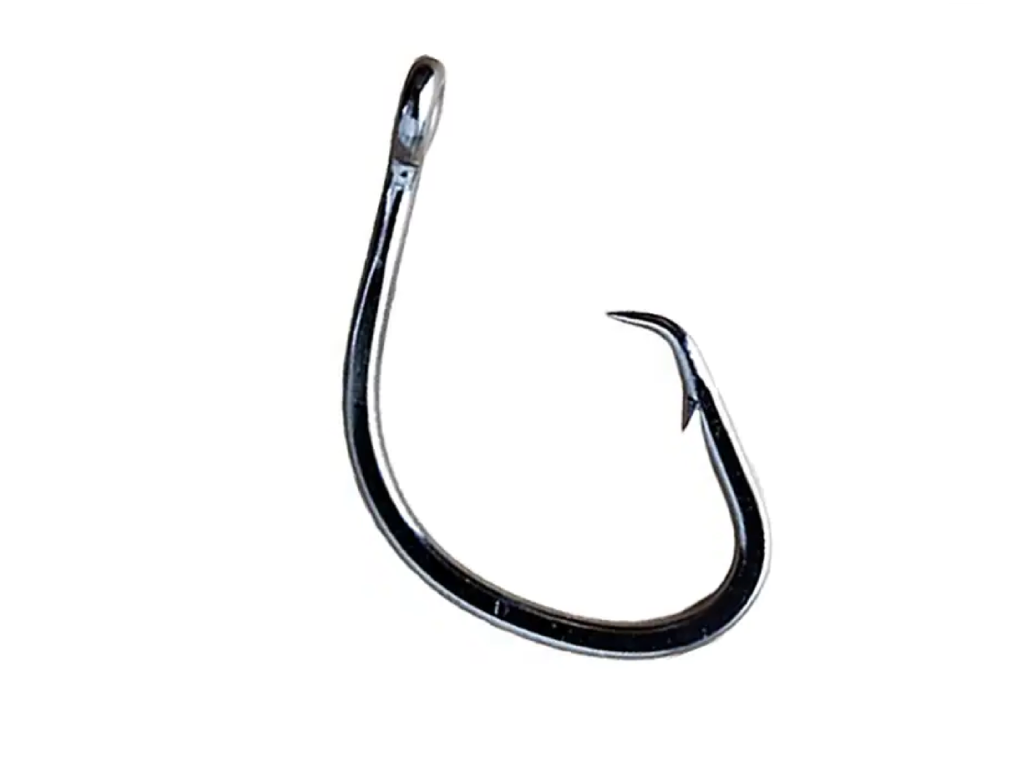Circle Hook