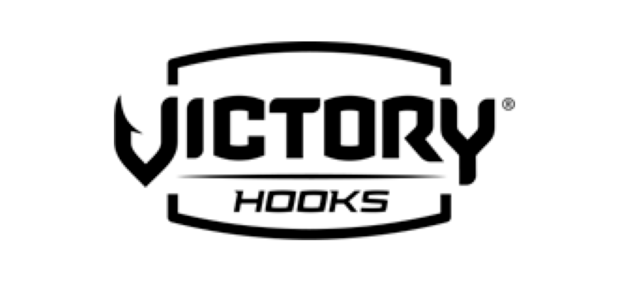 Victory Hooks