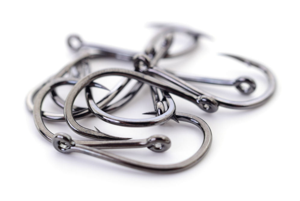 Fishing Hooks