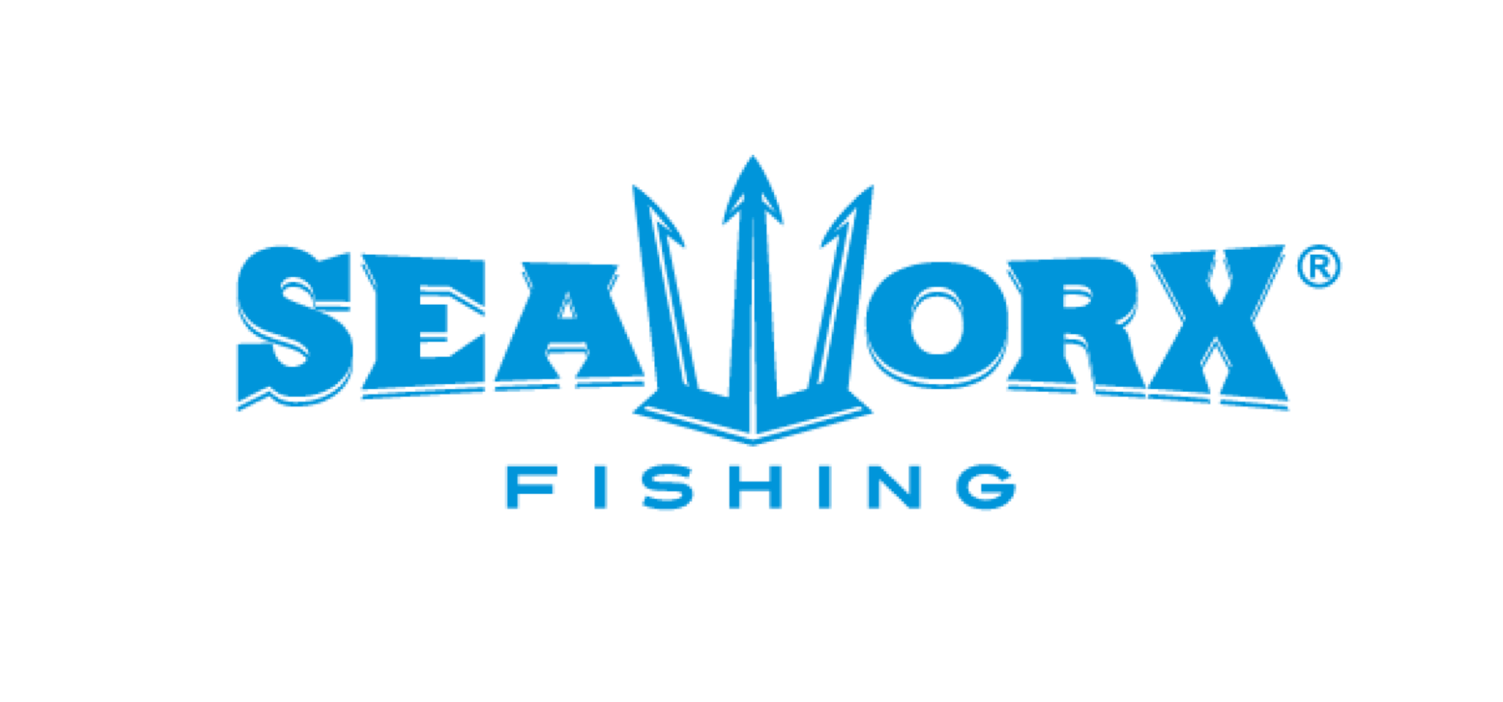 Seaworx Fishing