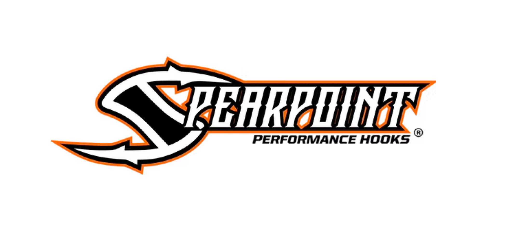 Spearpoint Hooks