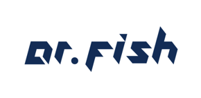 Dr. Fish