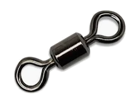 Rolling Swivel