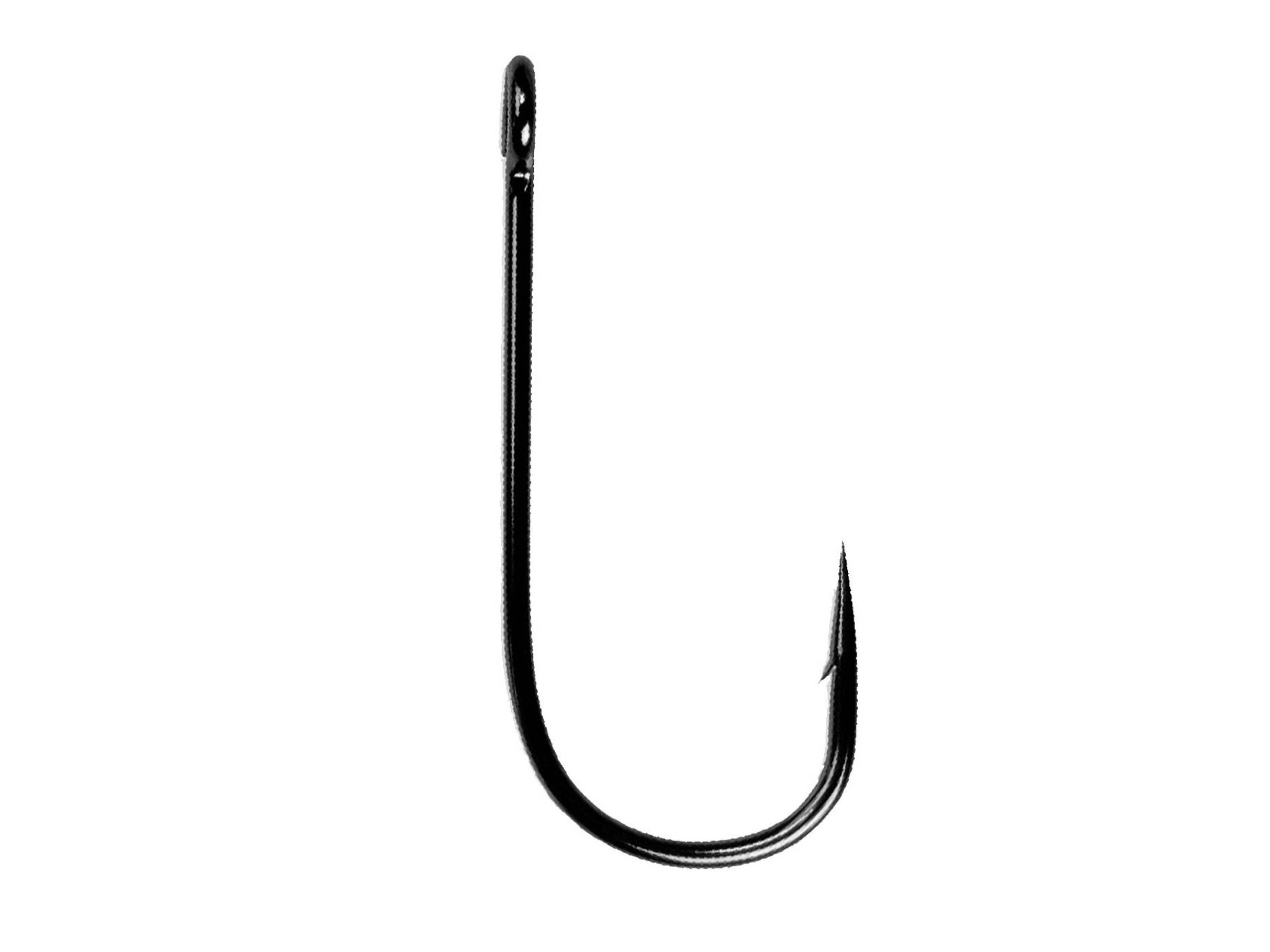 Siwash Hooks